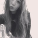 Olivia Cartwright - @ocart2 - Twitter