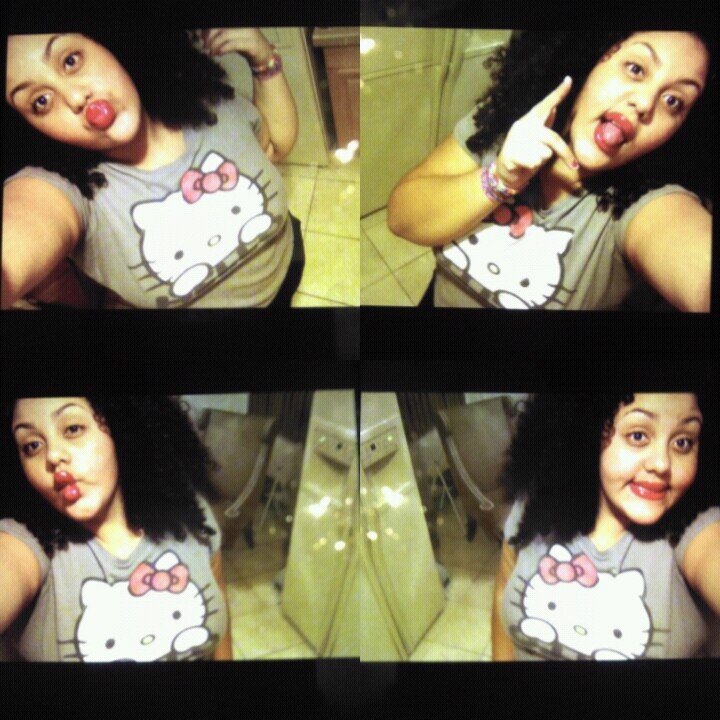 kik ; __yourstrulyx33
