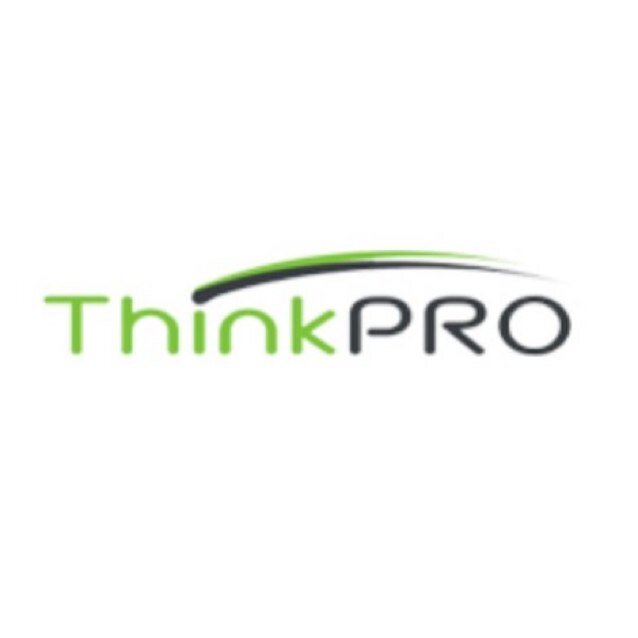 TH1NKPRO Profile Picture