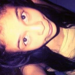 ☻♣♠♥l i love metal  ♥☻♣♠