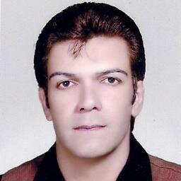 rabi_jason's profile picture. i am a Japanese Private Teacher since 1994..