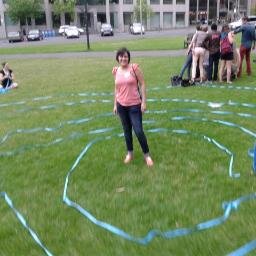 costamalexandra's profile picture. You can't be perfect, be better.