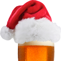 Christmas Beer 🎄🍺 (@christmasbeer) 's Twitter Profile Photo