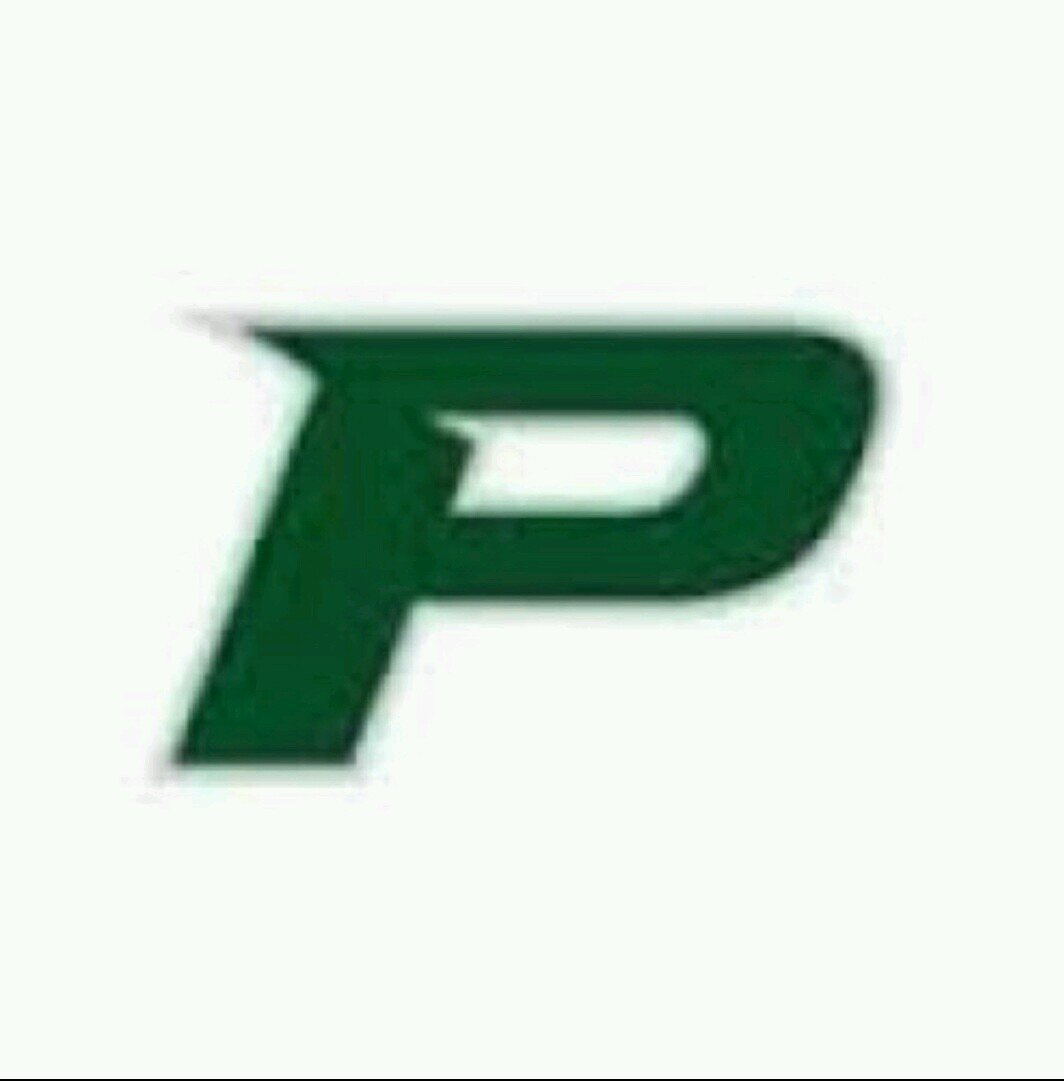 Boys Varsity Hockey