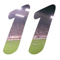 Football.