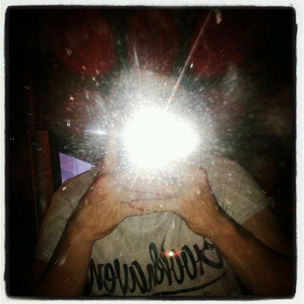 follow back x