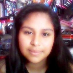 I love justin bieber y one direction,,,,