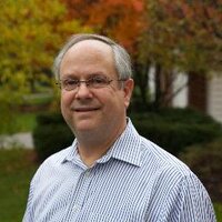 Roger Wohlner (@rwohlner) 's Twitter Profile