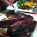 Lainford Butchers (@lainfordbutcher) Twitter profile photo Lainford Butchers (@lainfordbutcher) Twitter profile photo
