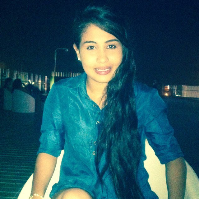 Hija de Dios♥ Estudiante de Enfermería♥