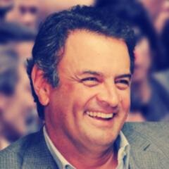 Somos amigos e apoiadores do Aécio Neves. http://t.co/z1J2KYpWre