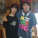 brandon weis - @weislobi - Twitter