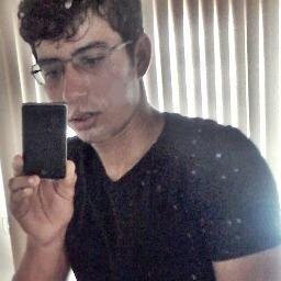 MSN: ferrazvini@hotmail.com
