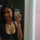 Maria Alejandra (@22Marialej) Twitter