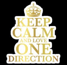 Directioner 4 life
I follow every1 who follows me.
 Hobbies are Beauty, Hair and Makeup xxxx