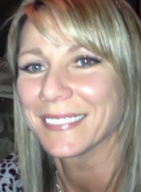 Owner/Instructor of the Fitness Table TCP. Calgary. Passionate about movement, postural work and training the whole body the right way!
Ballet was my first love
