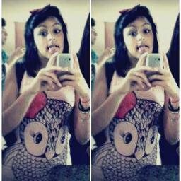 A LALALALA LONG  ♫