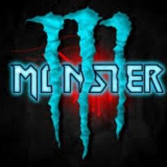 hbrand12's profile picture. 