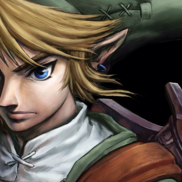 Link, the descendant to the hero of time now holds the title; The Hero of Twilight. (RP) http://t.co/RVxr9DJmAd #DeadCountyRP