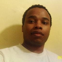 Hi Guys, Getting fitter Everyday, I Share Free No Excuses Weight Loss And Health Tips That Work.