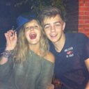 Martin Brown - @MaartinBrownn - Twitter