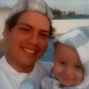 David Flor - @Daviddash07Df - Twitter