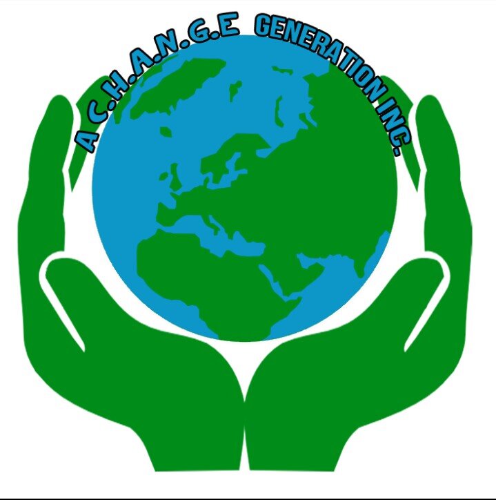 Independent Living Program