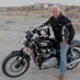Dennis Noyes (@dennisnoyes) Twitter profile photo Dennis Noyes (@dennisnoyes) Twitter profile photo