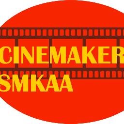 Klab Film. anggota Sahabat Museum Konperensi Asia Afrika. Hanya membuat film dewasa, dengan cara yang dewasa (dan kita bukan anak SMK, hiks...)
