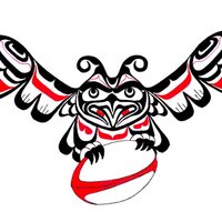 Thunder Rugby (@thunderrugbyca) 's Twitter Profile Photo