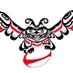 Thunder Rugby (@thunderrugbyca) Twitter profile photo Thunder Rugby (@thunderrugbyca) Twitter profile photo