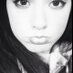 La tal flakurris xD (@karlitamendoza9) Twitter profile photo