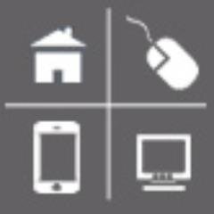 We design websites for home builders, remodelers and building industry companies across the country.