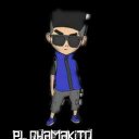 Yordy (@22_yordy) Twitter