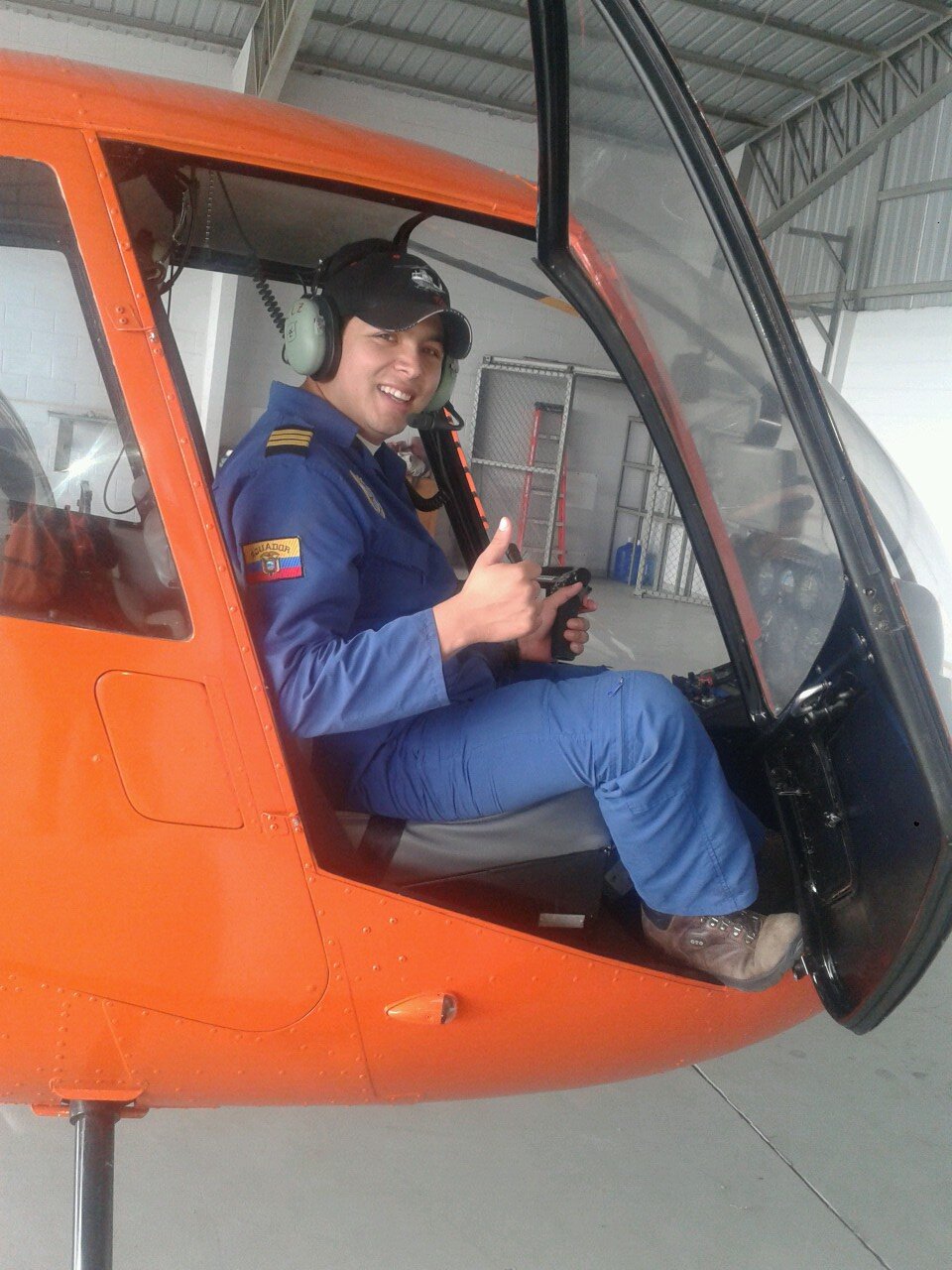 jspv26's profile picture. 