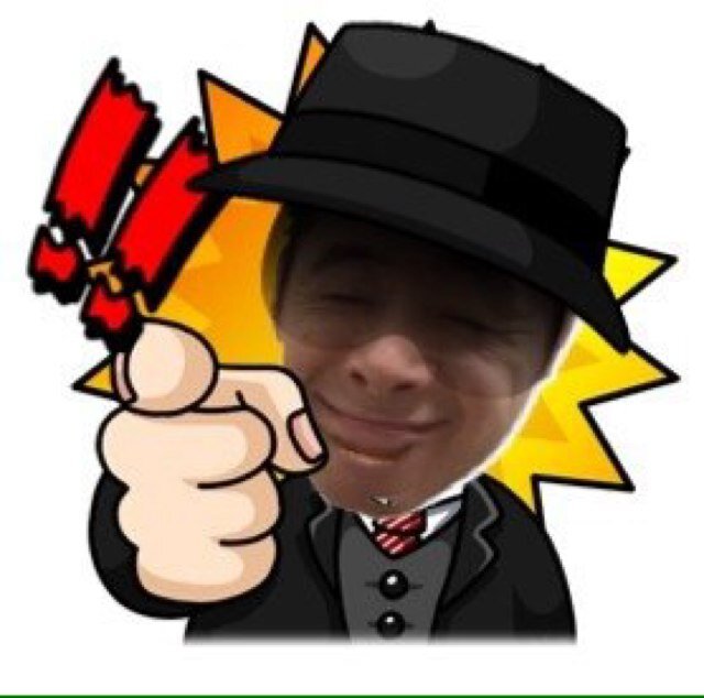 kyurikun0606's profile picture. niobium(ニオブ)でドラムを叩いています。ex.she might be swimmer よろしくおねがいします！！ 美味しいもの大好き。