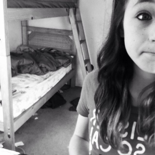 i lovve lauren