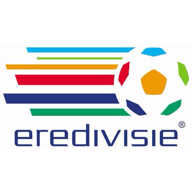 | Nieuws | Uitspraken | Interviews | Foto's | Video's | Tussenstanden | Eindstanden | Weetjes | Kortom: Alles wat over de Eredivisie gaat, vindt u hier!