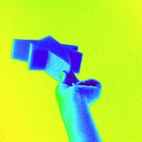 Elanor Warwick (@elanorwarwick) 's Twitter Profile Photo