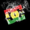 Robin Barrera - @Robin151013 - Twitter