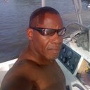 Dave Rivers - @drjbusiness - Twitter