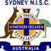 Sydney NISC (@sydney_nisc) Twitter profile photo