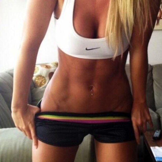 19 || workout DAILY || single ; following a dream.