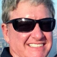 helibakes's profile picture. professional helicopter pilot - prolific traveler - advocate for the underdog - open minded alternative thinker -