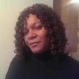 Comedienne aka Mother Jenkins, Radio Host and Published Author of Get Out and Close the Doors Behind You! For those with addictions.