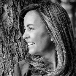 LucesySombrasM's profile picture. Blog de Marketing, Comunicación y Social Media @fatimamartinez