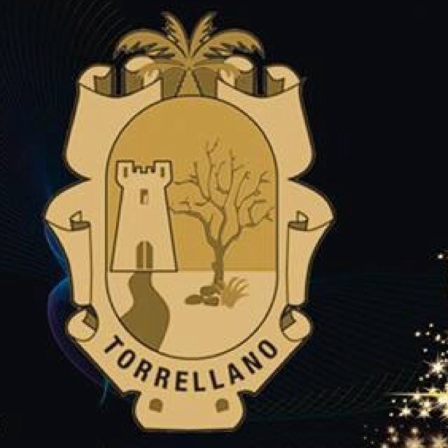 FTorrellano Profile Picture