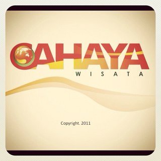 CDWisata's profile picture. Service With A Personal Touch
#rajaampattour #komodotour #halaltour #turkiyetour #umrah #hajiplus
Inquiries / Schedule Tour  ⬇️