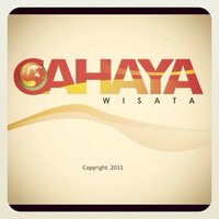 Cahaya Dunia Wisata (@cdwisata) 's Twitter Profile Photo Cahaya Dunia Wisata (@cdwisata) 's Twitter Profile Photo