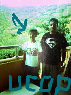everthing is not impossible when you prey 4 allah. Muhammad yusuf , 13 years old , follow please SAMPJ
